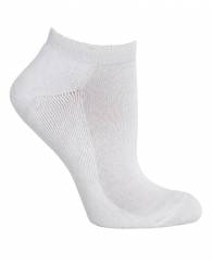 Sport Ankle Sock (5PK)